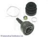 BLUE PRINT ADC48915 Joint Kit, drive shaft